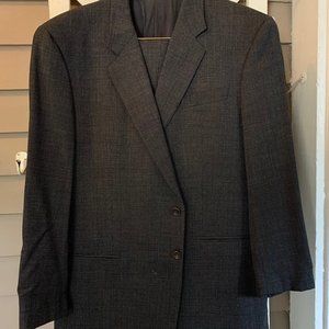 Armani